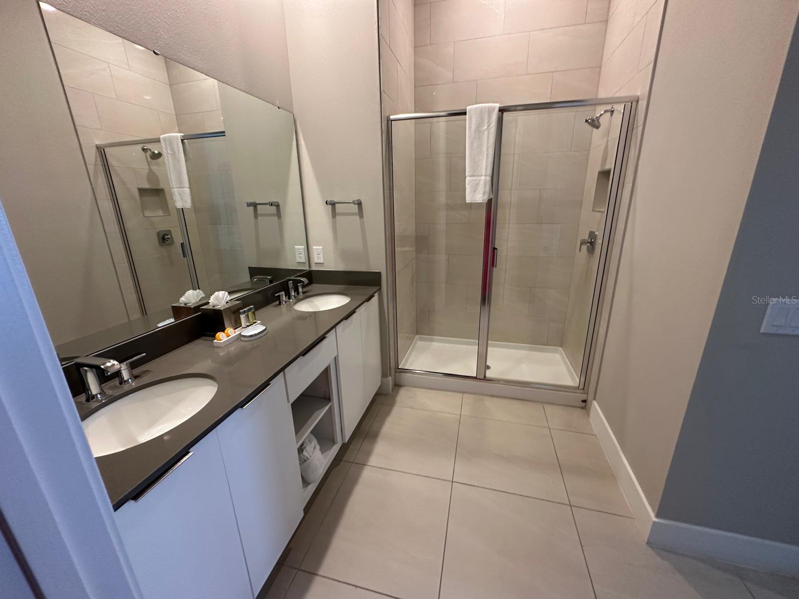 Image 10 of 12 For Address Not Provided