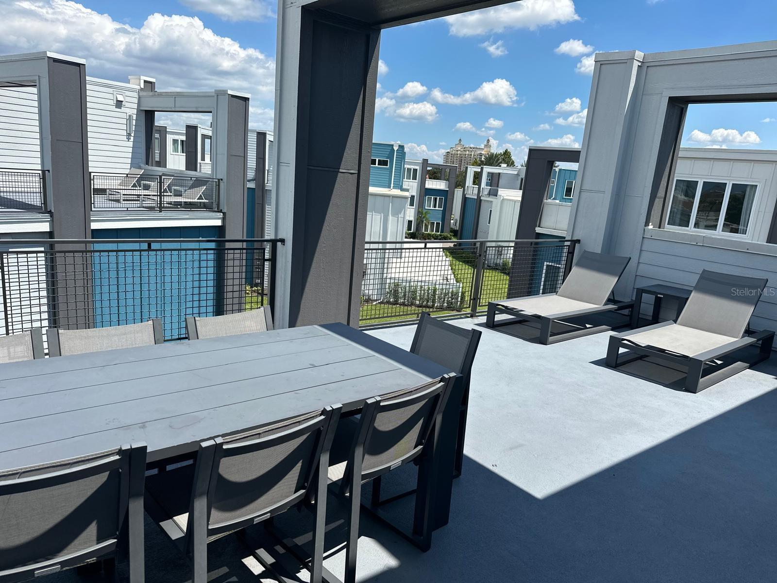 Image 11 of 12 For Address Not Provided