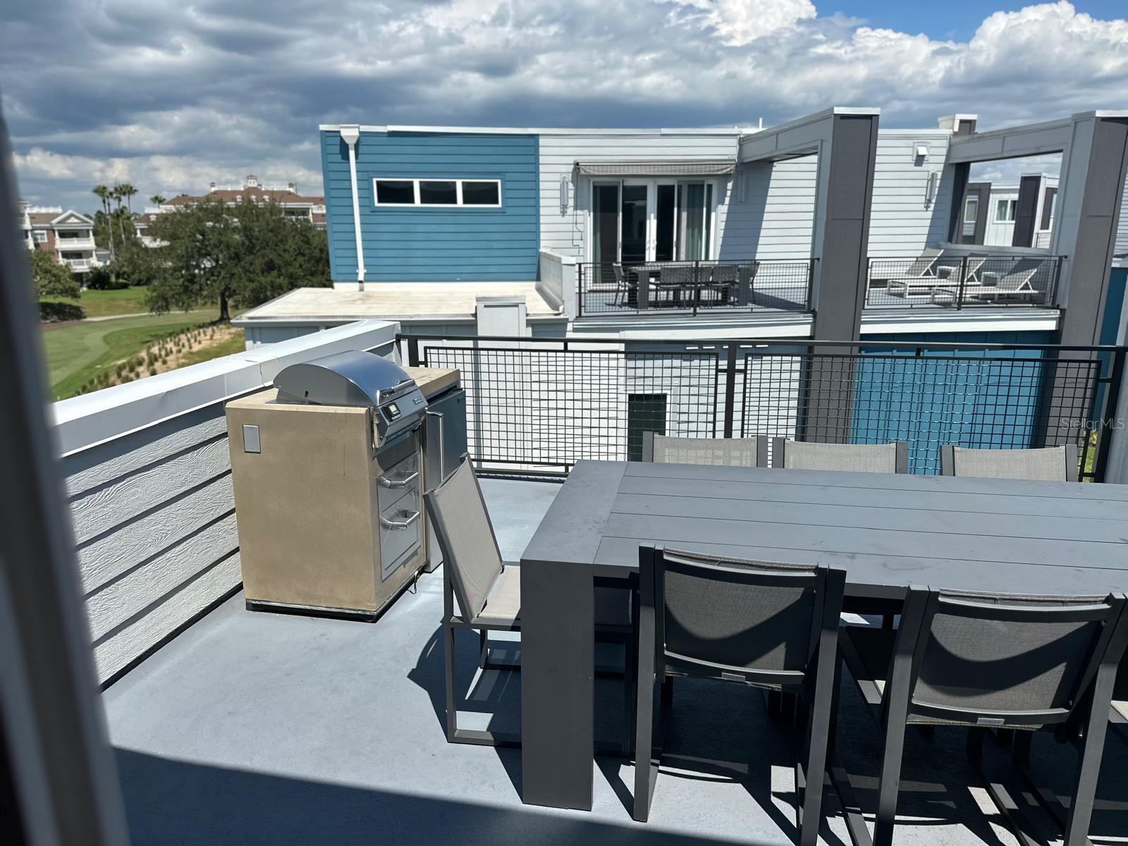 Image 12 of 12 For Address Not Provided