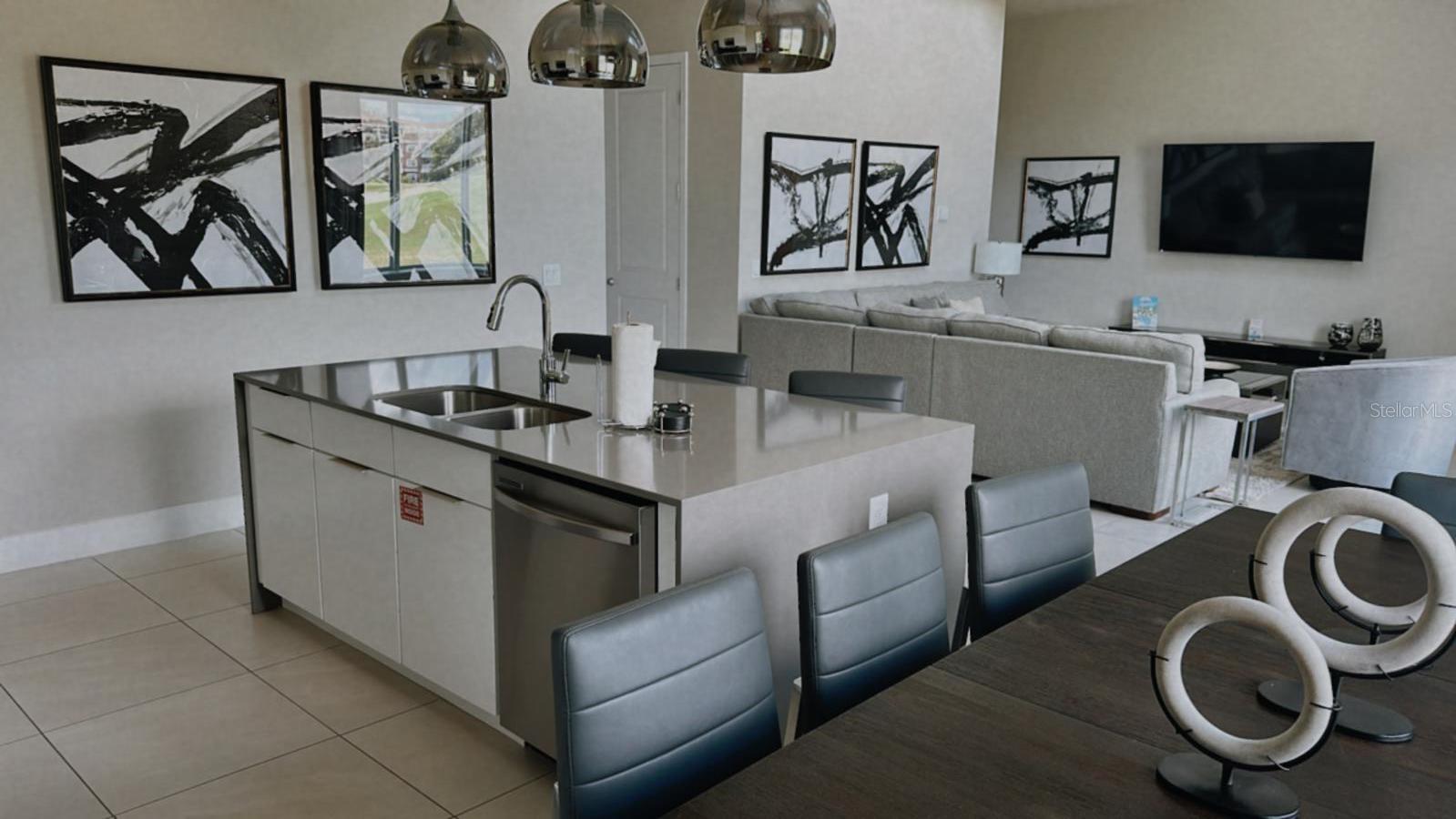 Image 2 of 12 For Address Not Provided