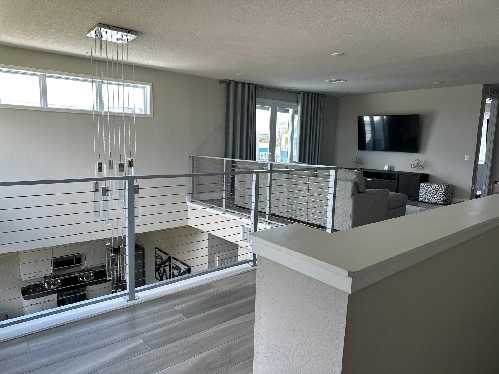 Image 3 of 12 For Address Not Provided