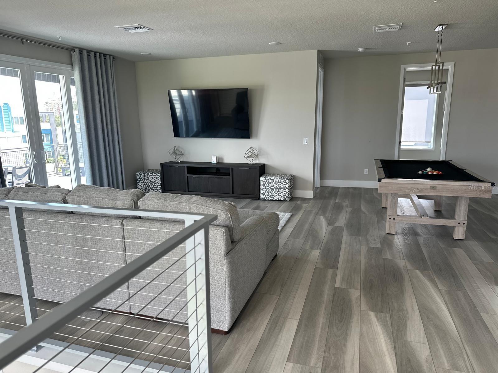 Image 4 of 12 For Address Not Provided