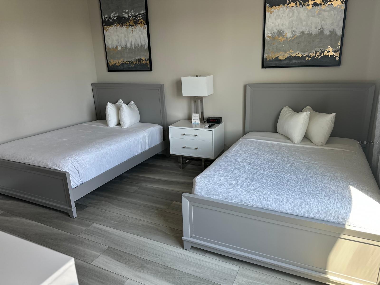 Image 5 of 12 For Address Not Provided