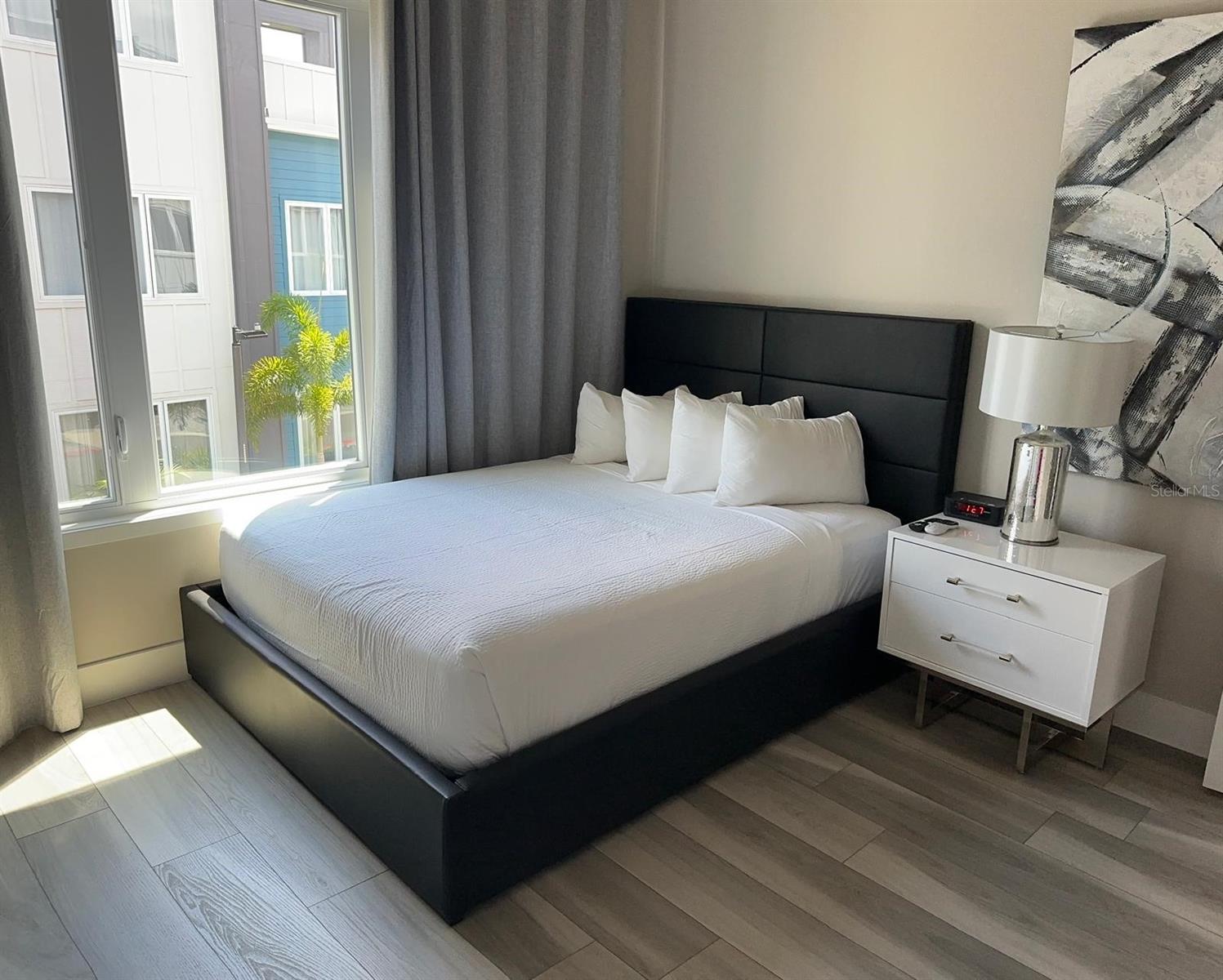 Image 6 of 12 For Address Not Provided