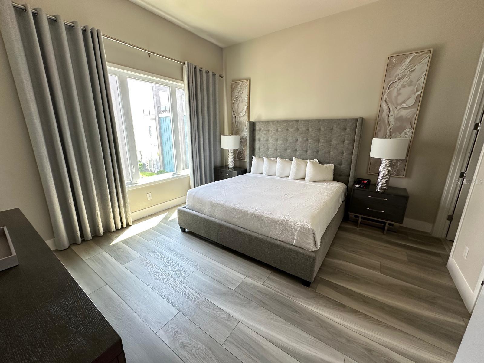 Image 7 of 12 For Address Not Provided