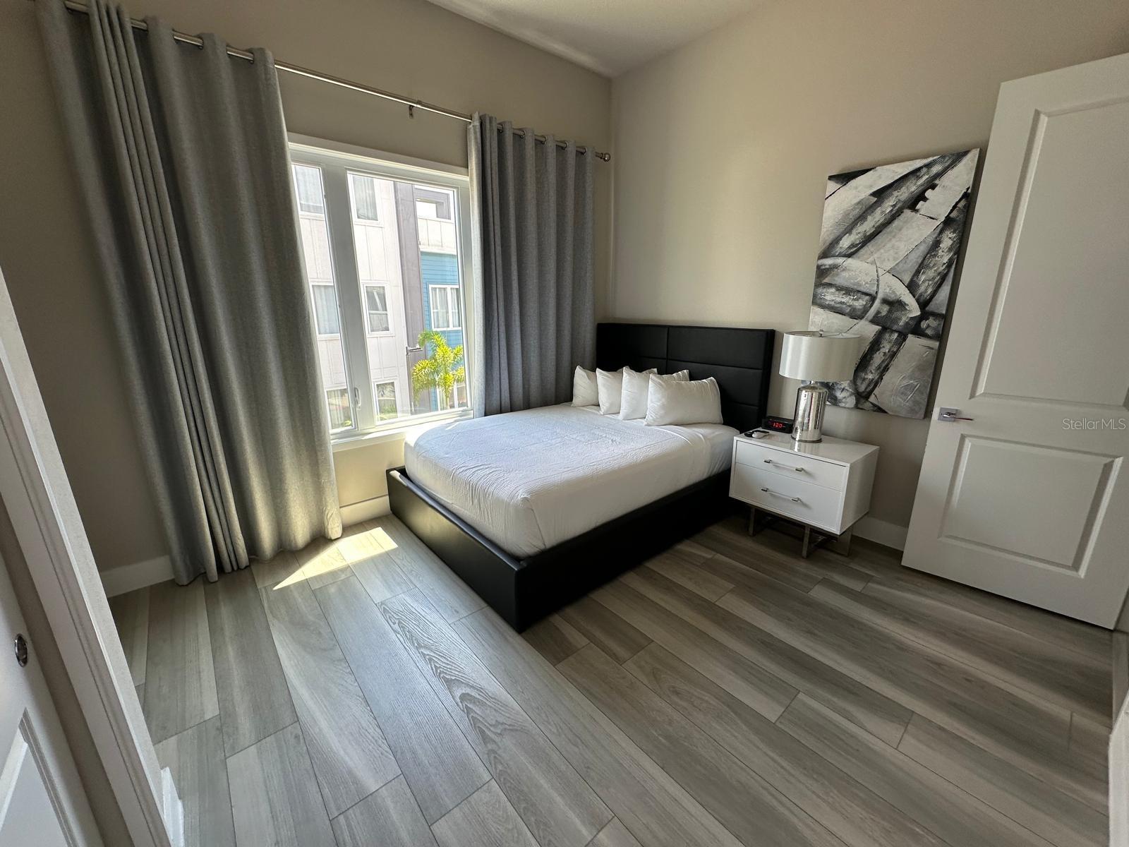 Image 8 of 12 For Address Not Provided