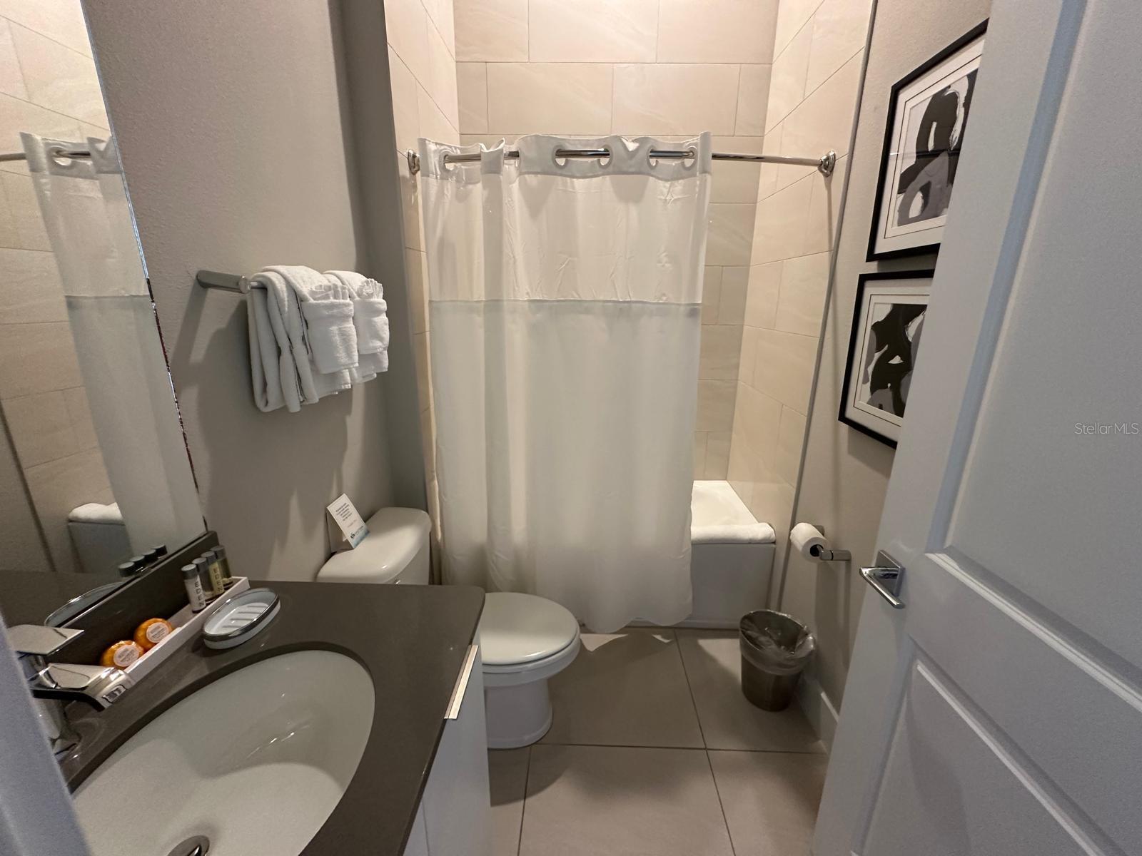 Image 9 of 12 For Address Not Provided