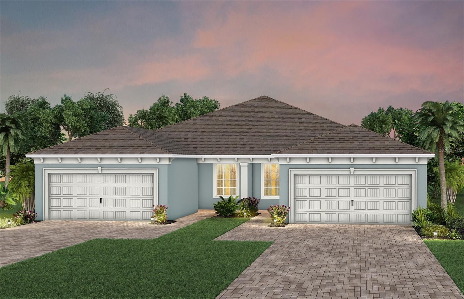 Details for 8788 Splashing Drive, MELBOURNE, FL 32940