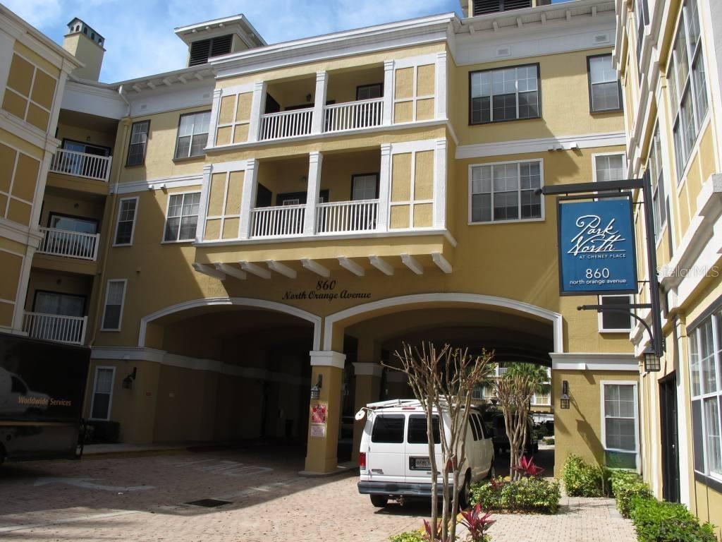 Details for 860 Orange Avenue 159, ORLANDO, FL 32801
