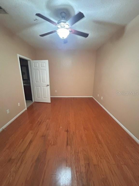 Image 10 of 21 For 860 Orange Avenue 159