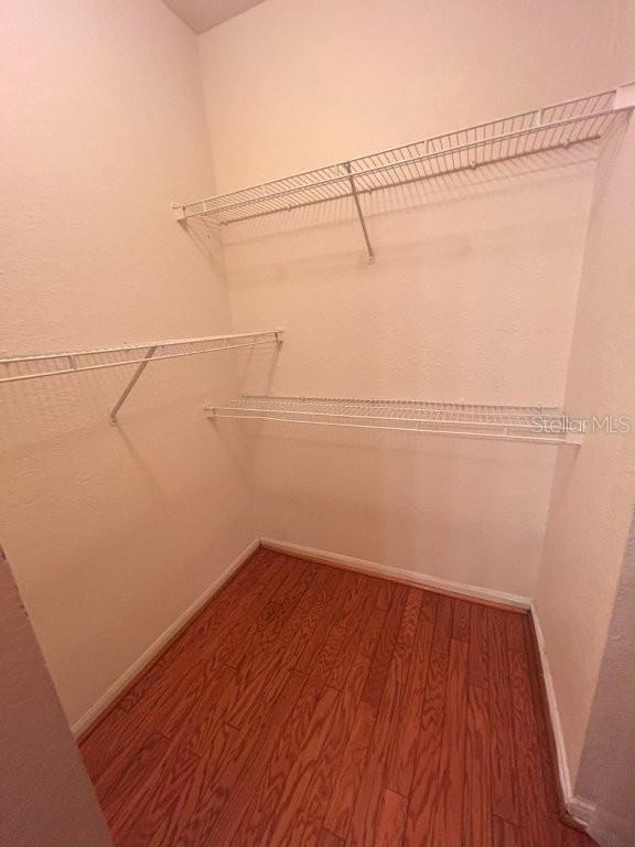 Image 11 of 21 For 860 Orange Avenue 159