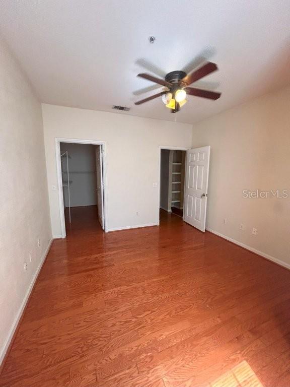 Image 14 of 21 For 860 Orange Avenue 159