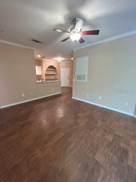 Image 6 of 21 For 860 Orange Avenue 159