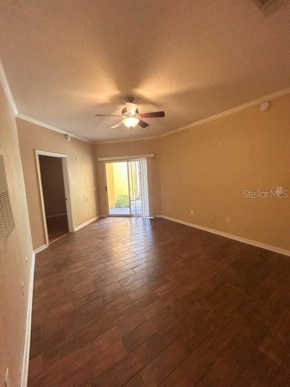 Image 7 of 21 For 860 Orange Avenue 159