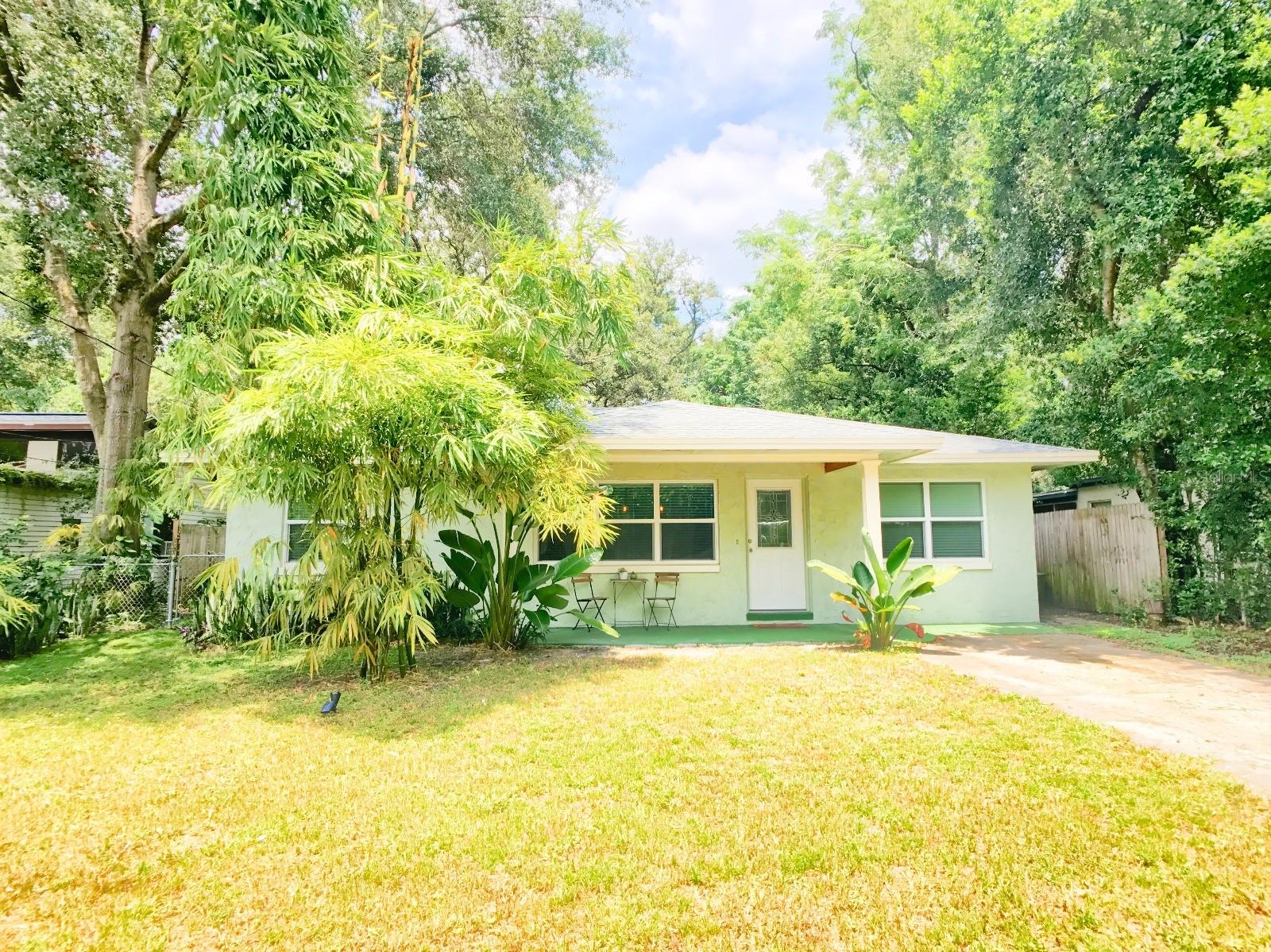 Image 16 of 17 For 1919 Azalea Avenue