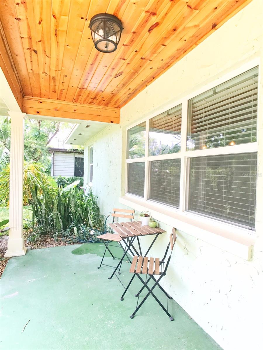 Image 17 of 17 For 1919 Azalea Avenue