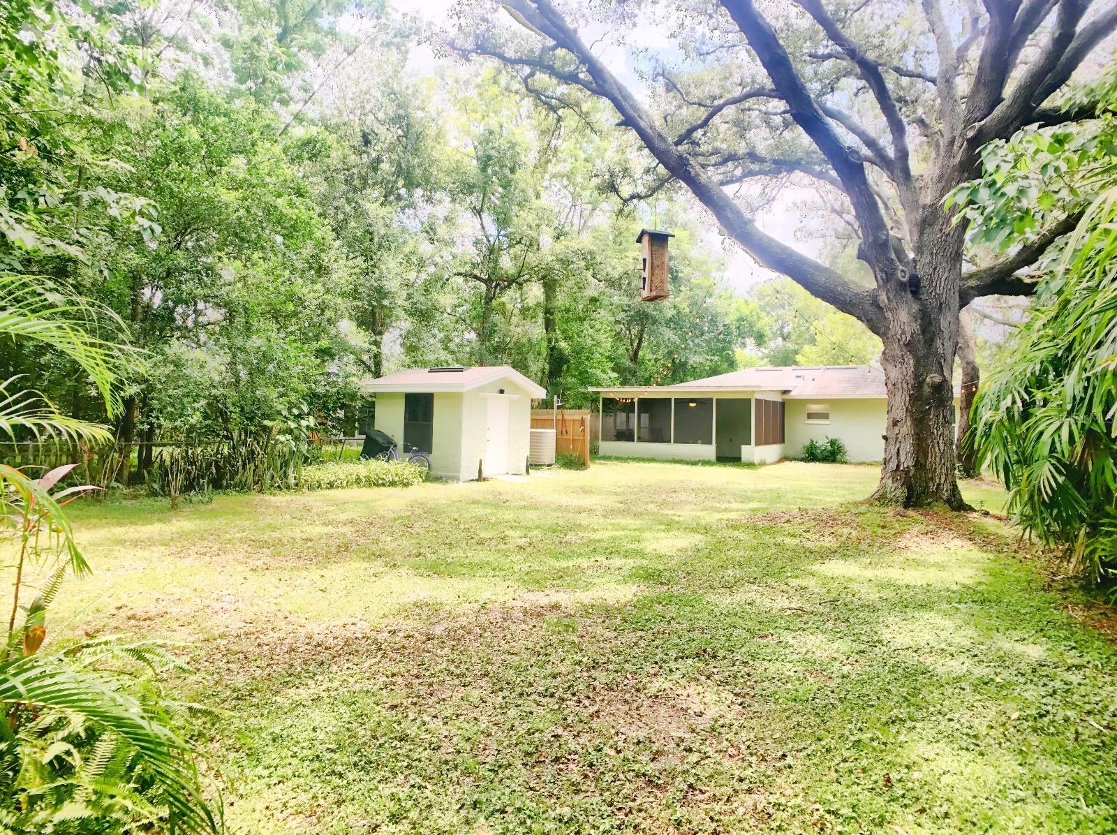 Image 2 of 17 For 1919 Azalea Avenue