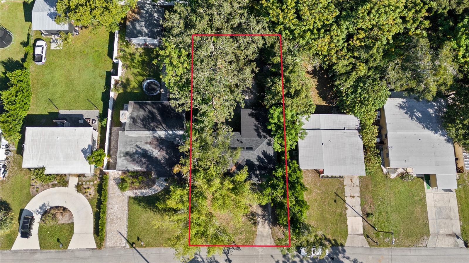 Image 25 of 26 For 1919 Azalea Avenue