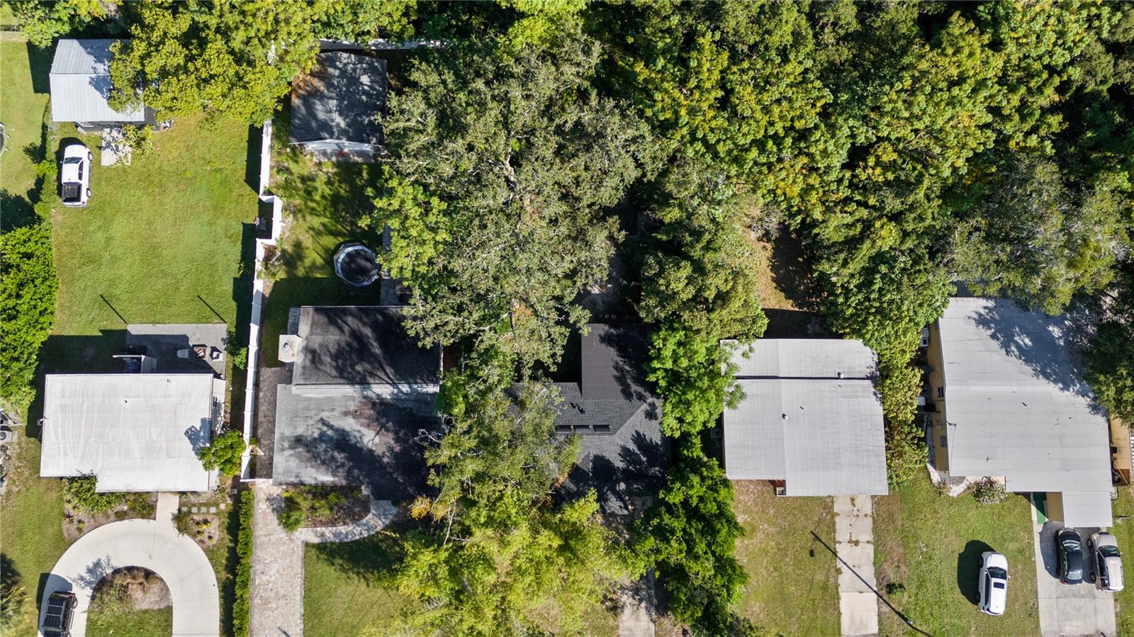 Image 26 of 26 For 1919 Azalea Avenue