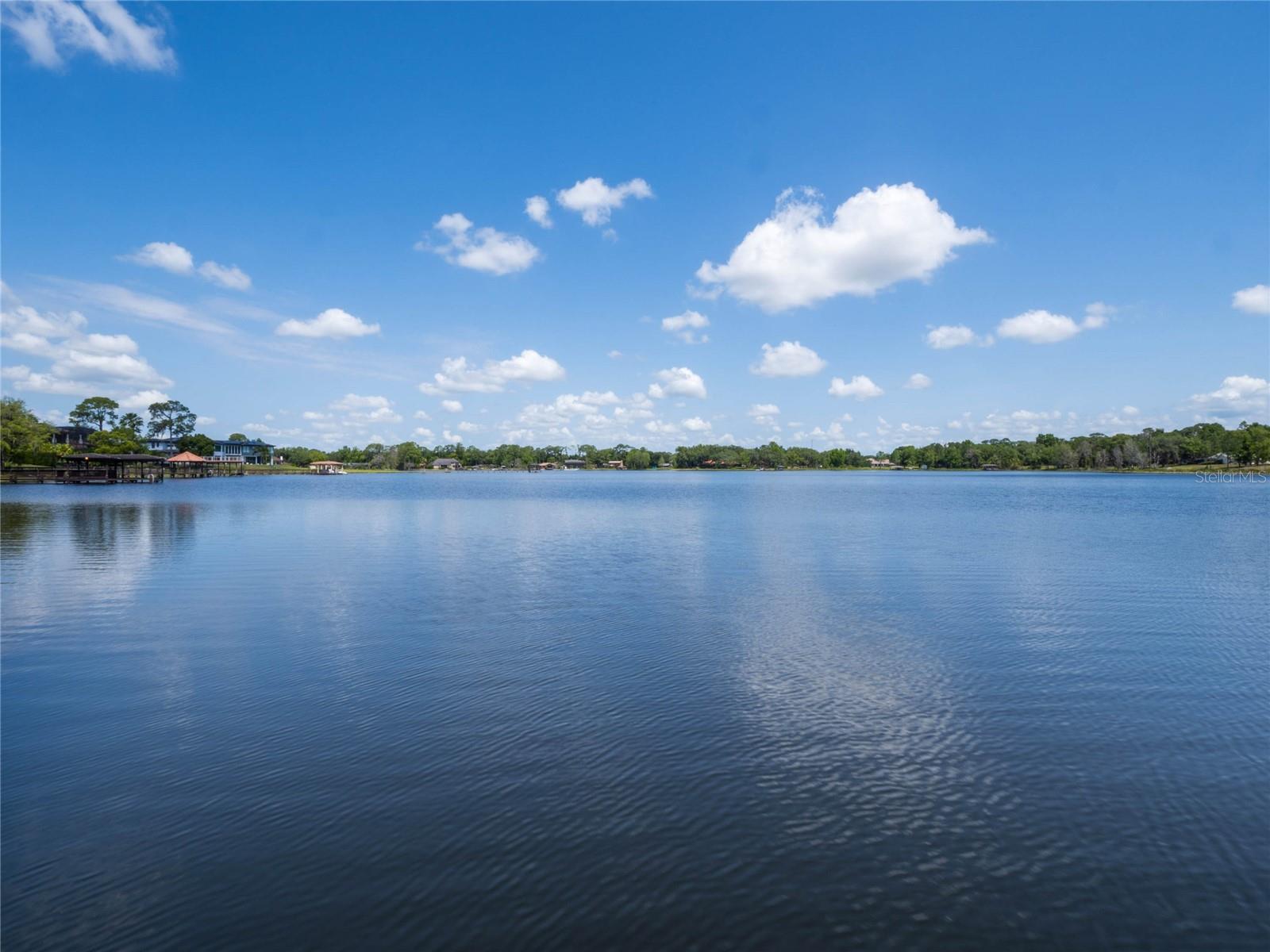 Image 91 of 99 For 1911 Lake Markham Preserve Trail