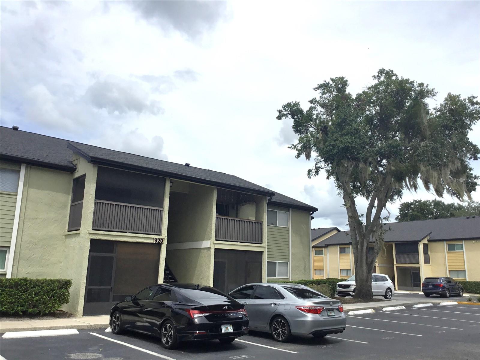 Details for 920 Lake Destiny Road F, ALTAMONTE SPRINGS, FL 32714