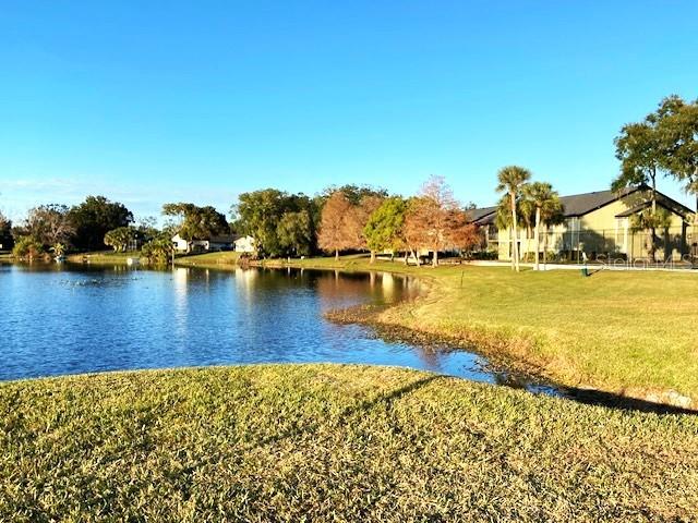 Image 11 of 16 For 920 Lake Destiny Road F