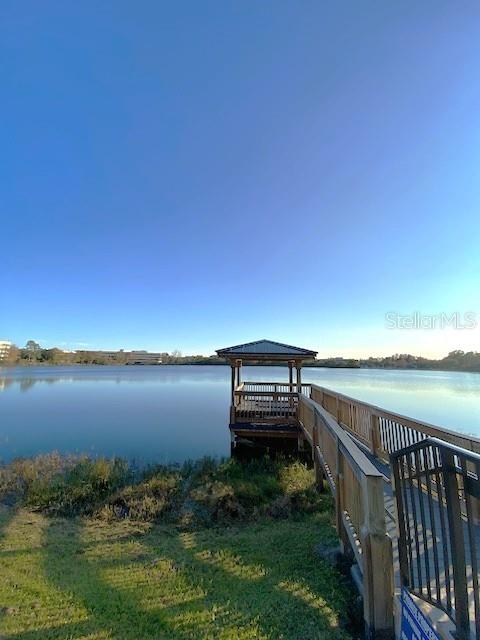 Image 12 of 16 For 920 Lake Destiny Road F