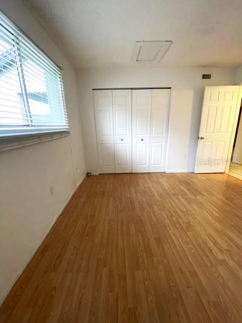 Image 5 of 16 For 920 Lake Destiny Road F