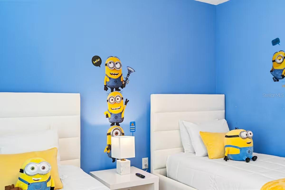 Image 29 of 61 For 2402 Dubai Street