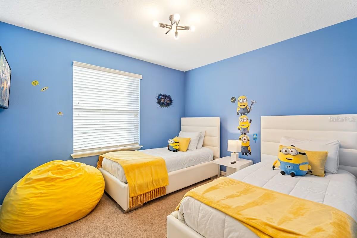 Image 30 of 61 For 2402 Dubai Street