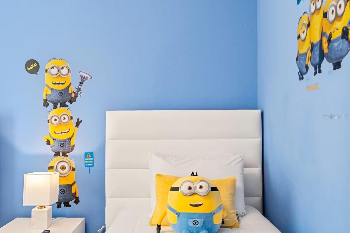 Image 31 of 61 For 2402 Dubai Street