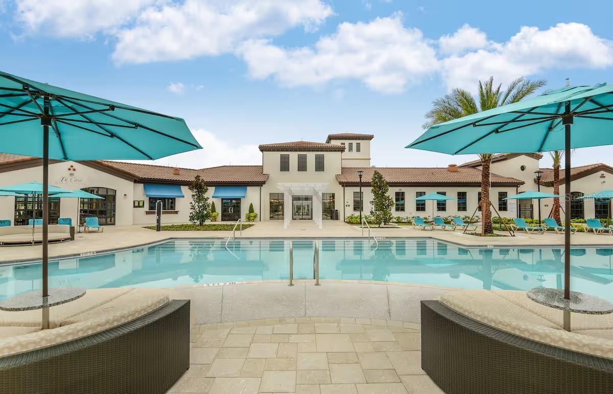 Image 37 of 61 For 2402 Dubai Street