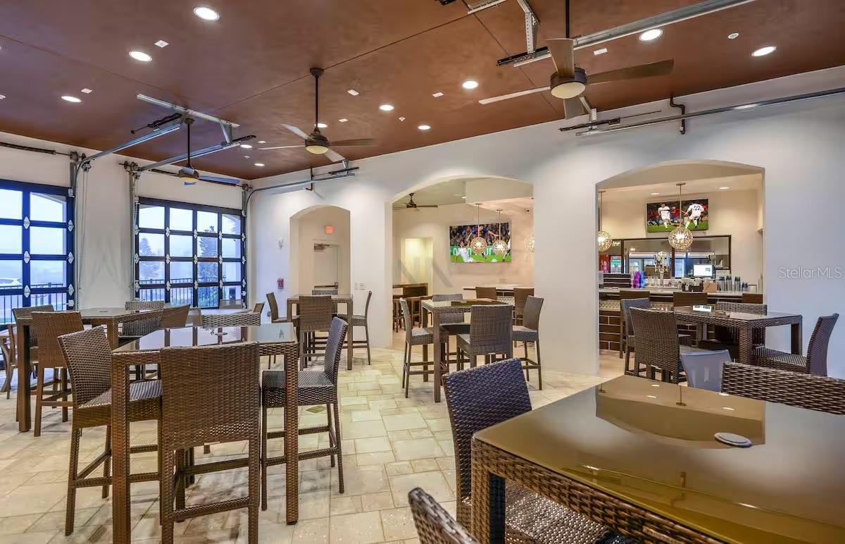 Image 39 of 61 For 2402 Dubai Street