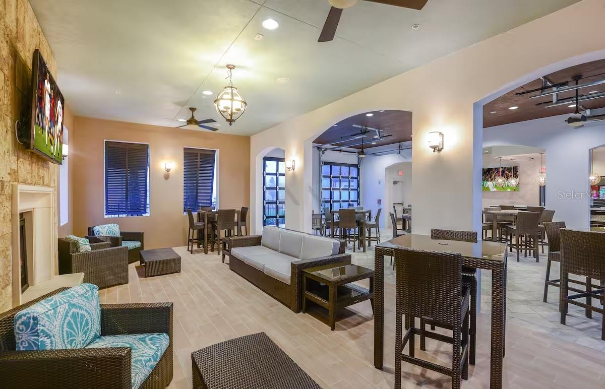 Image 42 of 61 For 2402 Dubai Street