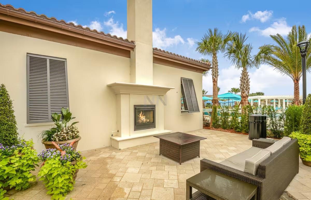 Image 44 of 61 For 2402 Dubai Street