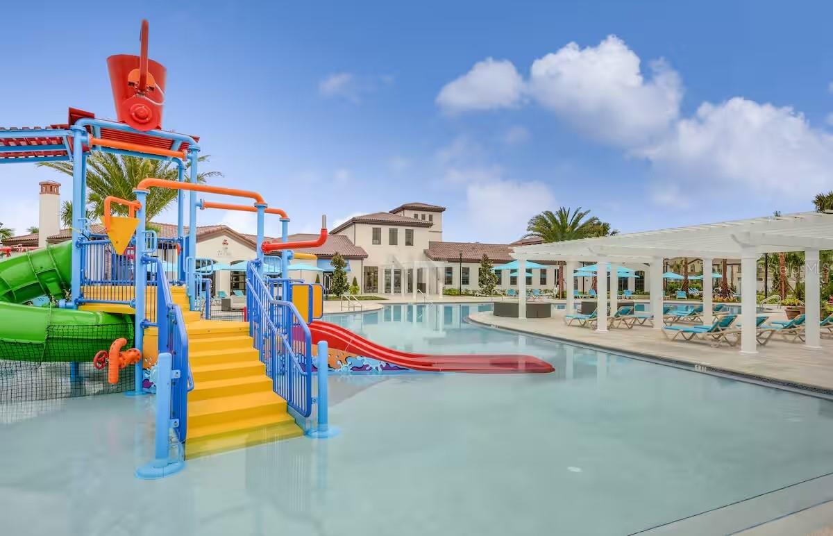 Image 48 of 61 For 2402 Dubai Street