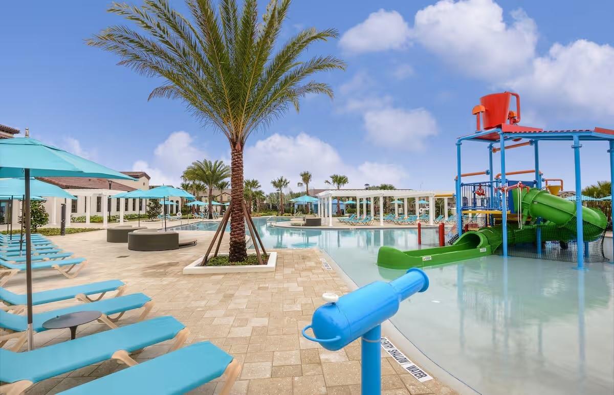 Image 49 of 61 For 2402 Dubai Street