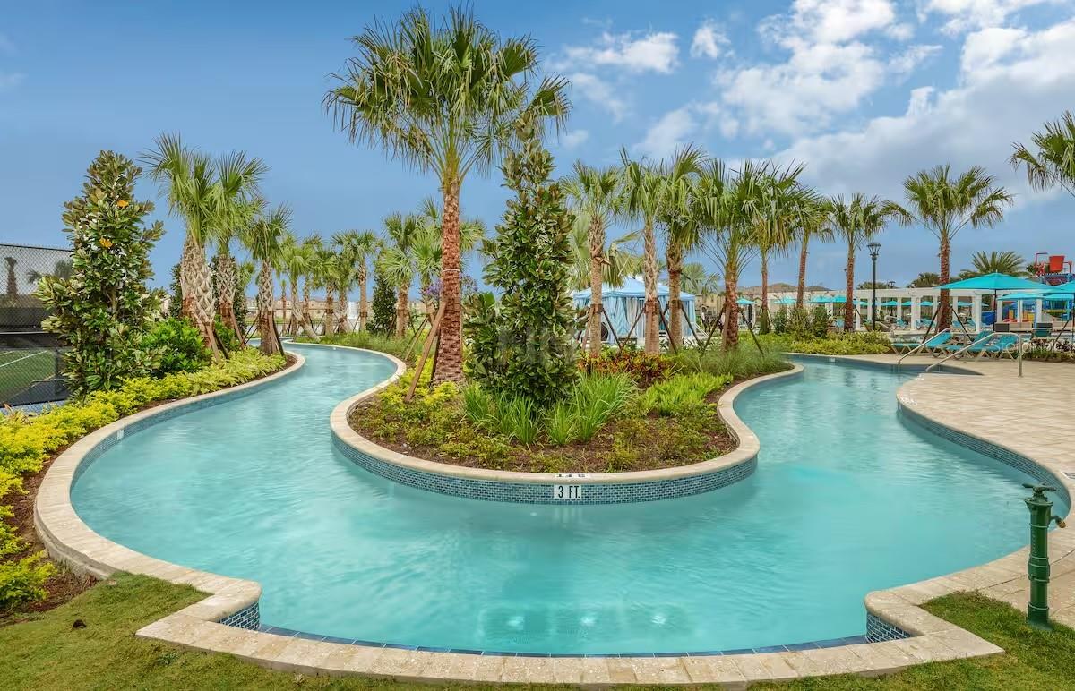 Image 50 of 61 For 2402 Dubai Street