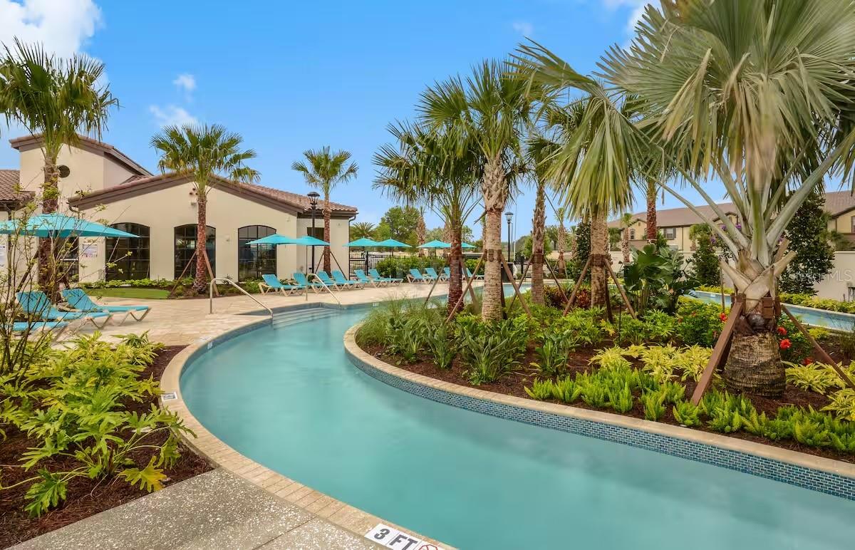 Image 51 of 61 For 2402 Dubai Street