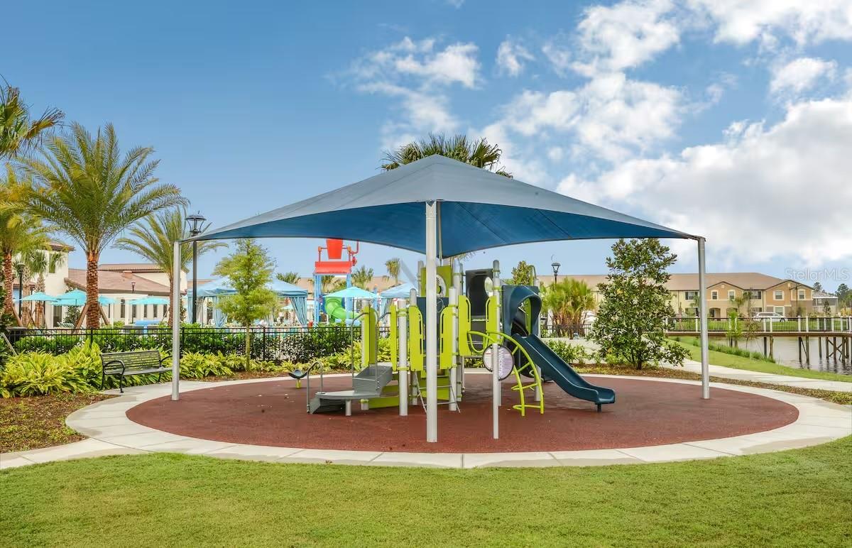 Image 53 of 61 For 2402 Dubai Street