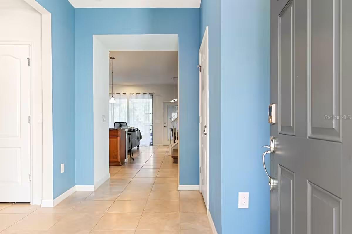 Image 54 of 61 For 2402 Dubai Street