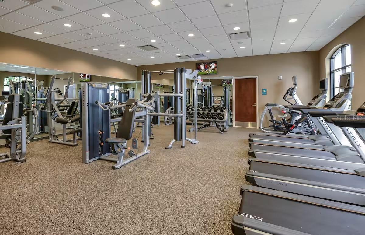 Image 57 of 61 For 2402 Dubai Street