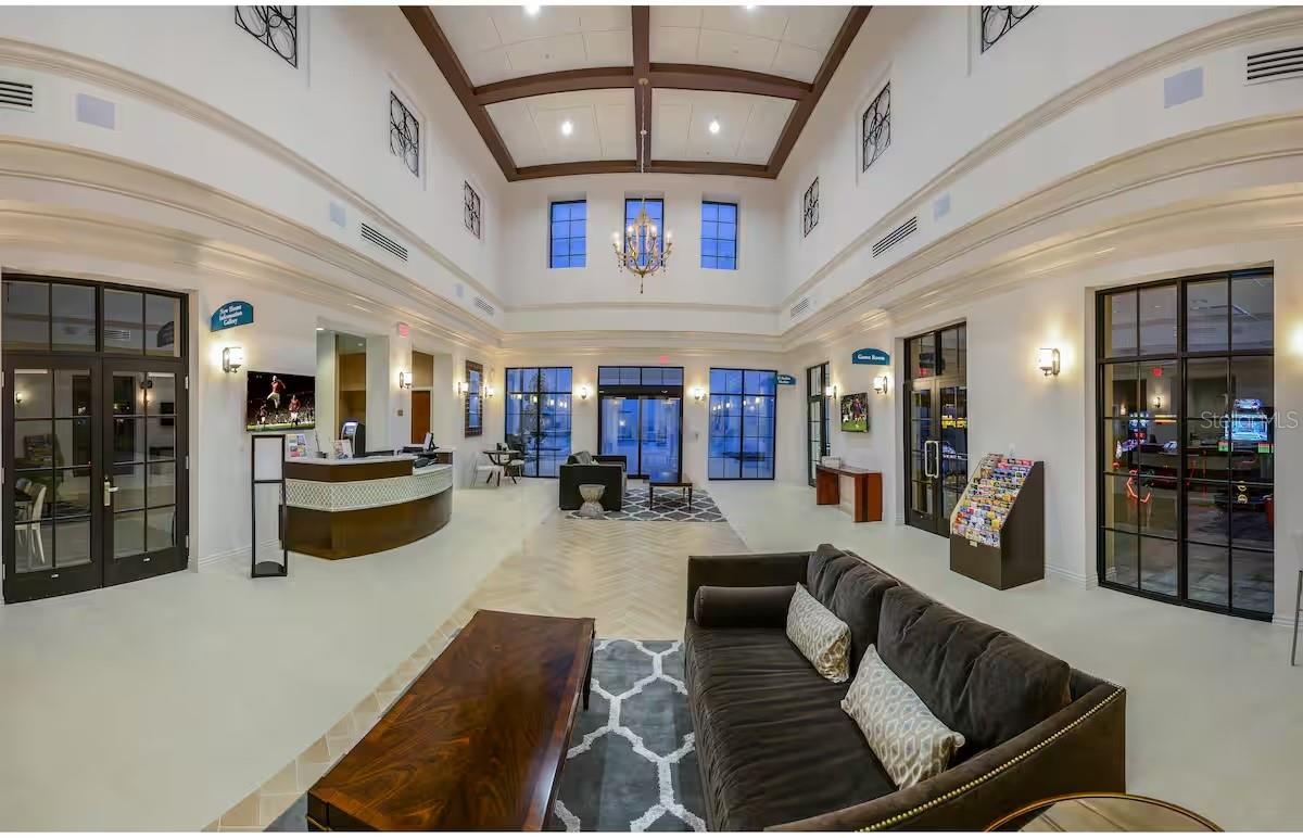 Image 58 of 61 For 2402 Dubai Street