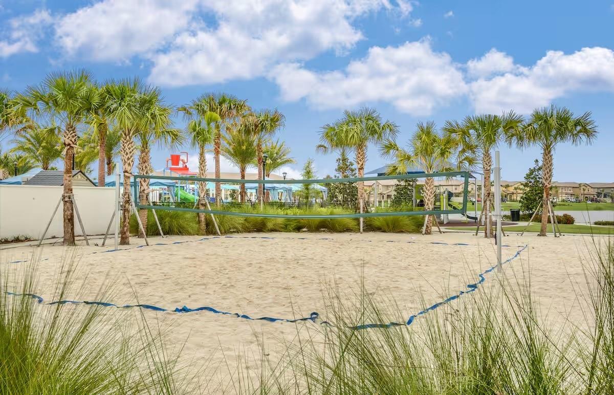 Image 59 of 61 For 2402 Dubai Street