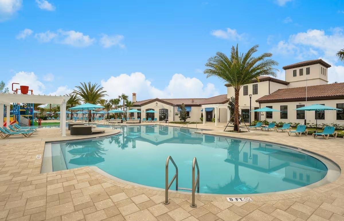 Image 60 of 61 For 2402 Dubai Street