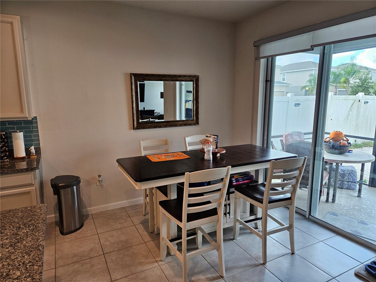 Image 12 of 41 For 692 Bloom Terrace