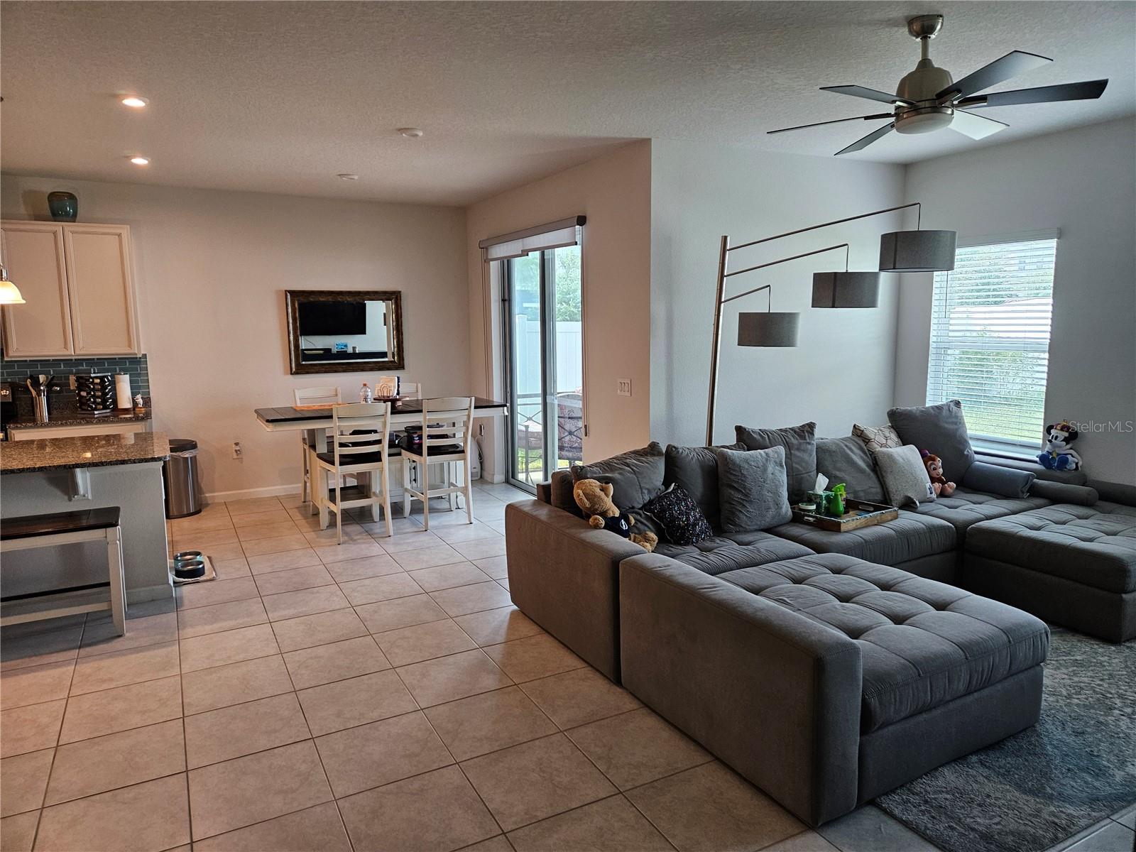 Image 16 of 41 For 692 Bloom Terrace