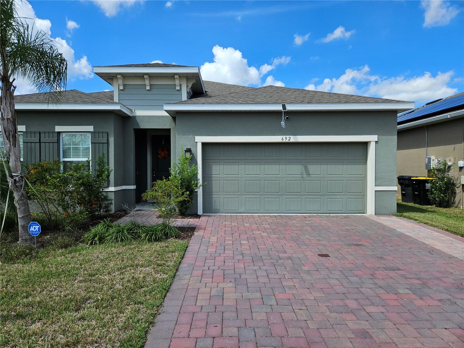 Image 3 of 41 For 692 Bloom Terrace