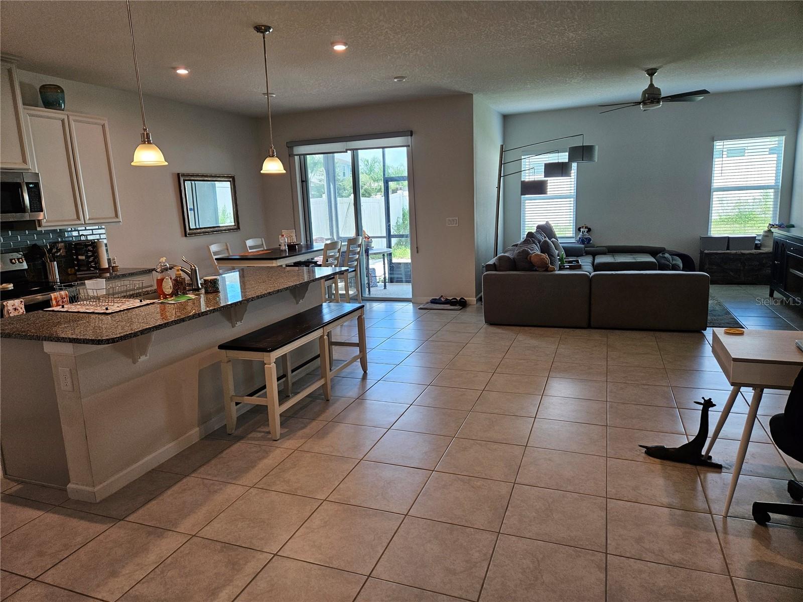 Image 31 of 41 For 692 Bloom Terrace