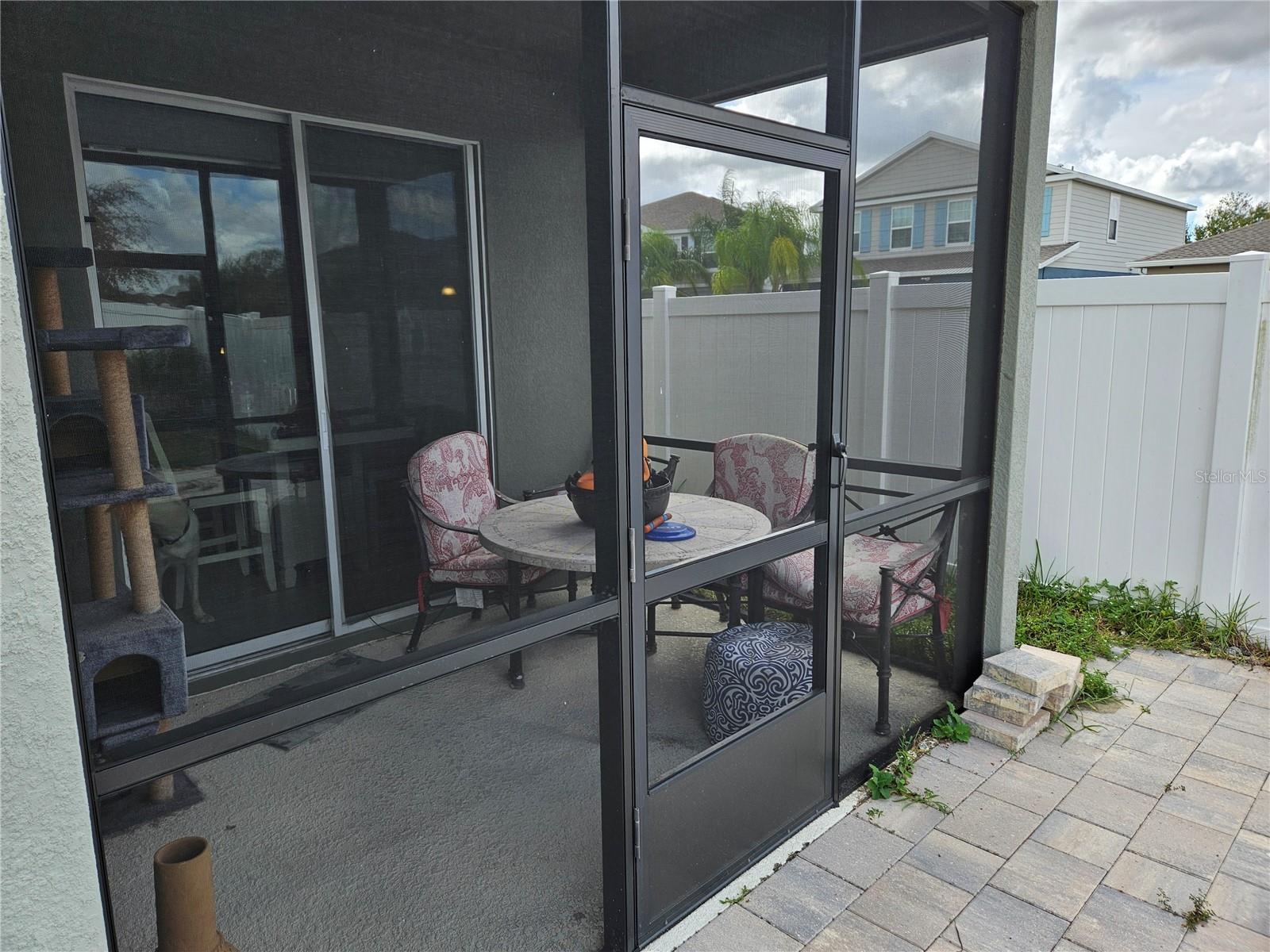 Image 33 of 41 For 692 Bloom Terrace